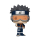 Funko POP Animation: Naruto - Obito Uchiha - 1271287 - zdjęcie 2